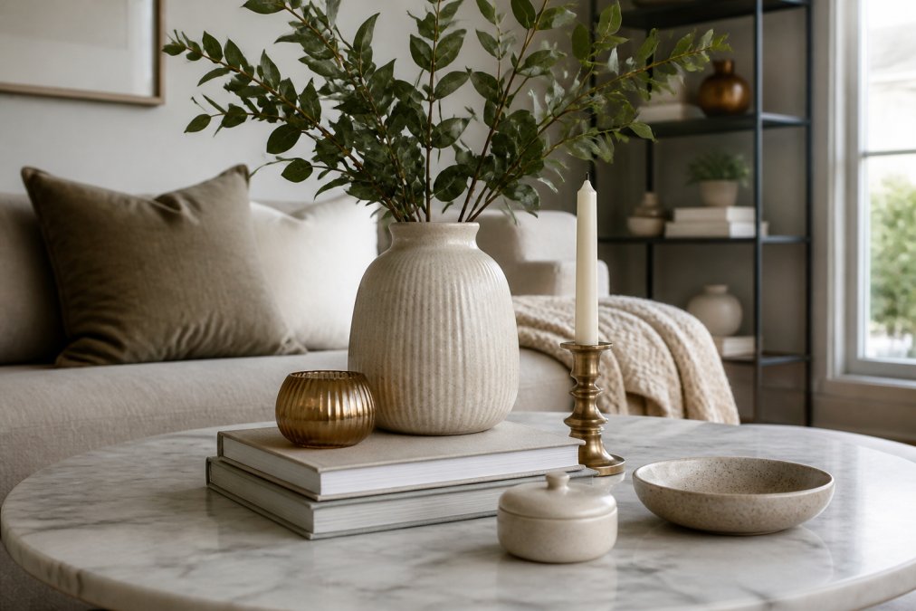 Affordable Luxury Home Decor Brands: 2026 Guide