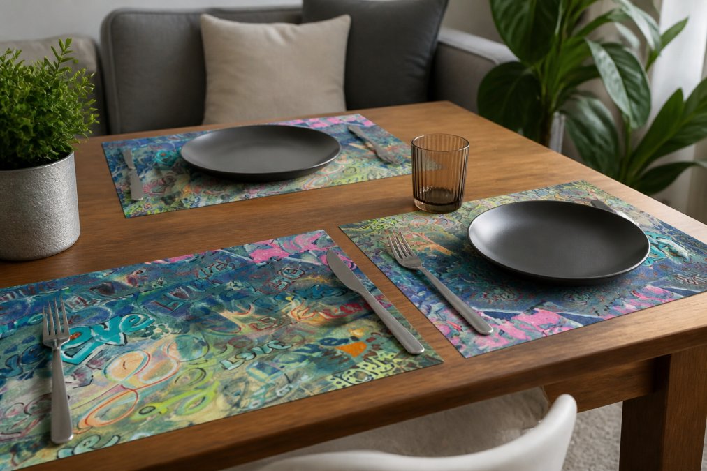Is High-Quality Home Decor Worth the Cost?