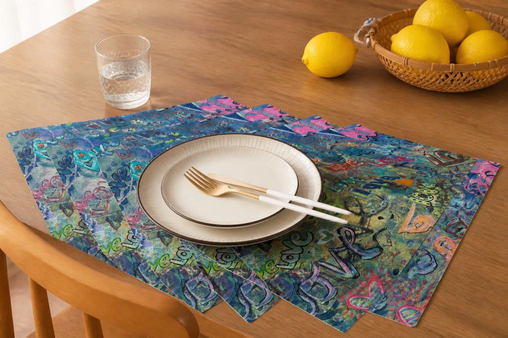 Stylish Functional Home Items for Daily Use