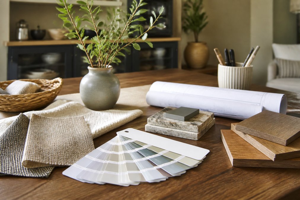Unique Gift Ideas for Home Decorators: 2026 Guide