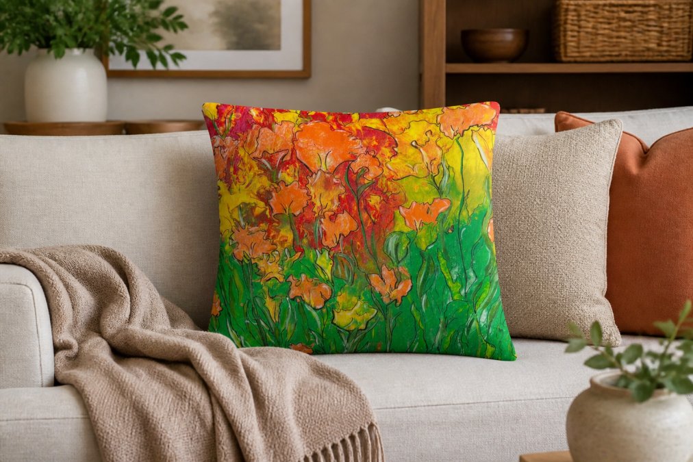 Ways to Make Home Decor Look Curated