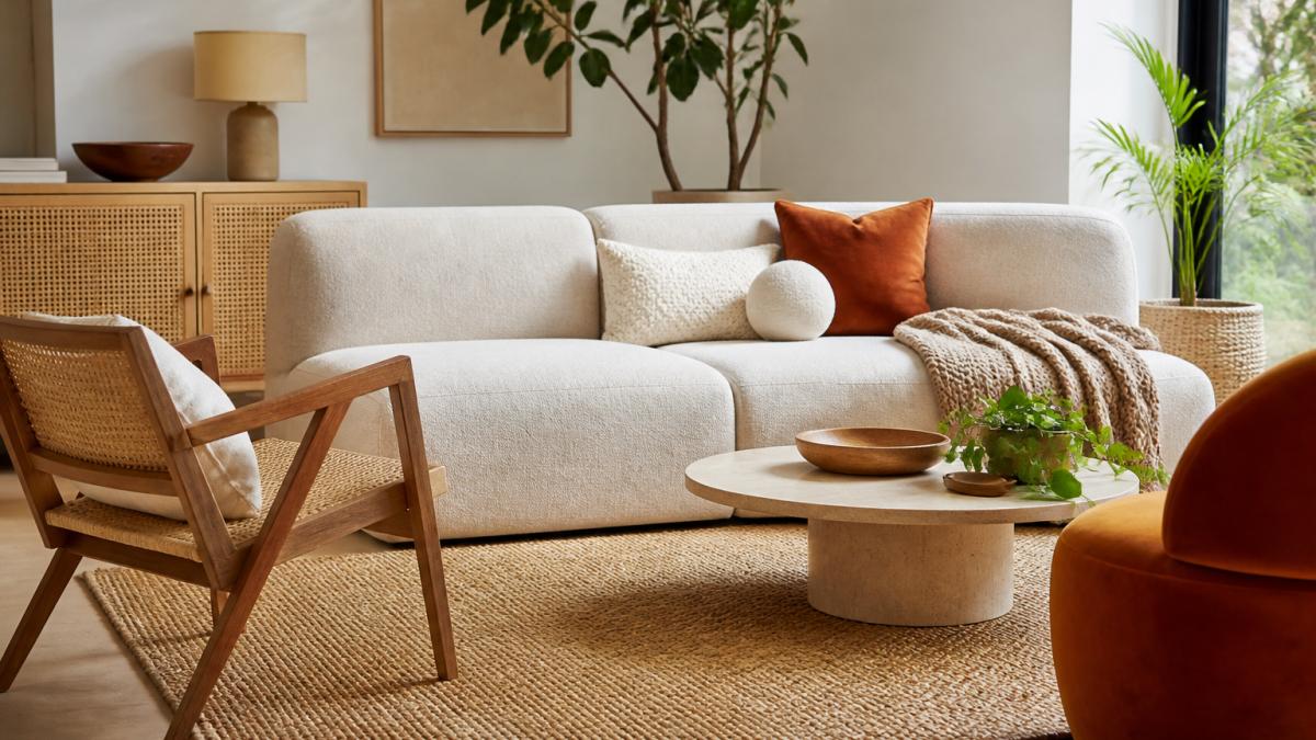 What Home Trends Are Out for 2026?
